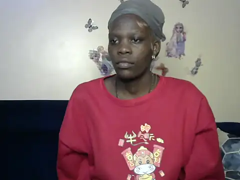 Moniklavy online show from March 6, 2026, 10:01 am