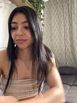 Snapshot of Liissa_cute_ chatting on September 16, 2025, 5:03 pm Liissa cute online show from September 16, 2025, 5:03 pm