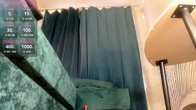 Snapshot of Jerry_Bomb chatting on December 7, 2024, 11:40 am Jerry Bomb online show from December 7, 2024, 11:40 am