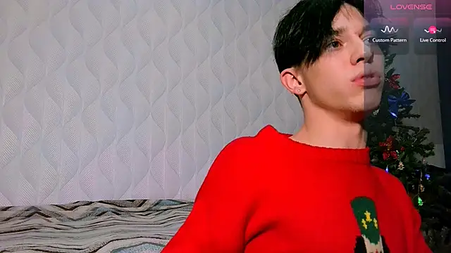 Snapshot of Jerry_Bomb chatting on January 3, 2025, 5:17 am Jerry Bomb online show from January 3, 2025, 5:17 am