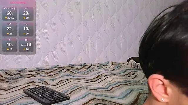 Snapshot of Jerry_Bomb chatting on January 14, 2025, 3:47 pm Jerry Bomb online show from January 14, 2025, 3:47 pm