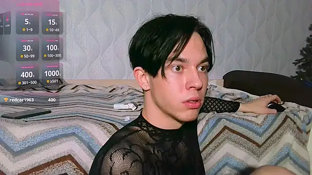 Snapshot of Jerry_Bomb chatting on January 16, 2025, 8:33 am Jerry Bomb online show from January 16, 2025, 8:33 am