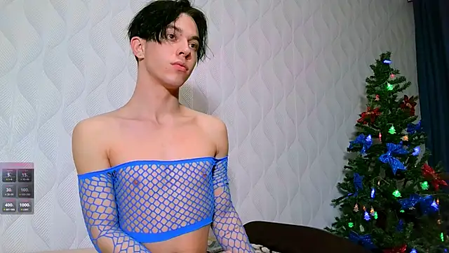 Snapshot of Jerry_Bomb chatting on January 19, 2025, 5:49 pm Jerry Bomb online show from January 19, 2025, 5:49 pm