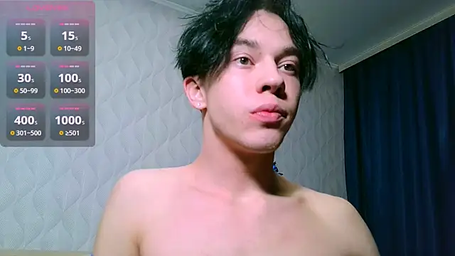 Snapshot of Jerry_Bomb chatting on January 22, 2025, 3:41 am Jerry Bomb online show from January 22, 2025, 3:41 am