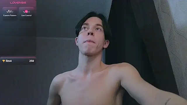 Snapshot of Jerry_Bomb chatting on January 26, 2025, 1:58 pm Jerry Bomb online show from January 26, 2025, 1:58 pm