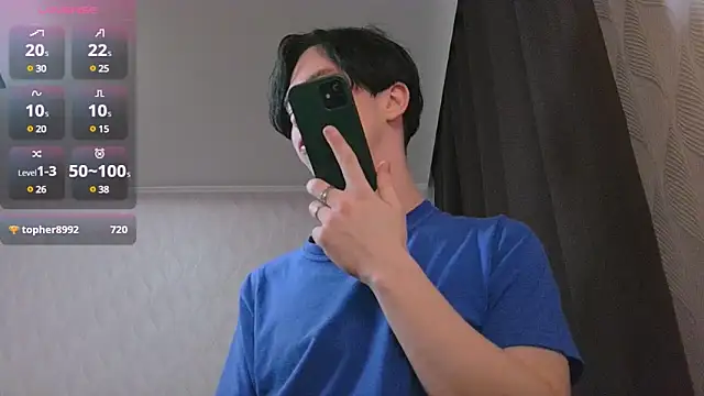 Snapshot of Jerry_Bomb chatting on January 27, 2025, 5:15 pm Jerry Bomb online show from January 27, 2025, 5:15 pm