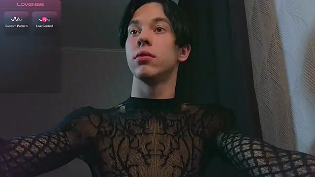 Snapshot of Jerry_Bomb chatting on January 28, 2025, 6:28 pm Jerry Bomb online show from January 28, 2025, 6:28 pm