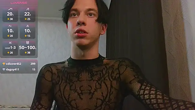 Snapshot of Jerry_Bomb chatting on January 28, 2025, 9:29 pm Jerry Bomb online show from January 28, 2025, 9:29 pm