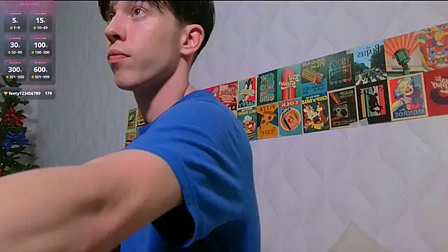 Snapshot of Jerry_Bomb chatting on February 26, 2025, 8:37 am Jerry Bomb online show from February 26, 2025, 8:37 am