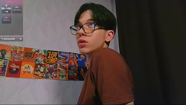 Snapshot of Jerry_Bomb chatting on February 27, 2025, 6:09 pm Jerry Bomb online show from February 27, 2025, 6:09 pm