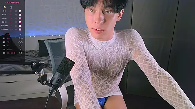 Snapshot of Jerry_Bomb chatting on September 13, 2025, 6:02 am Jerry Bomb online show from September 13, 2025, 6:02 am