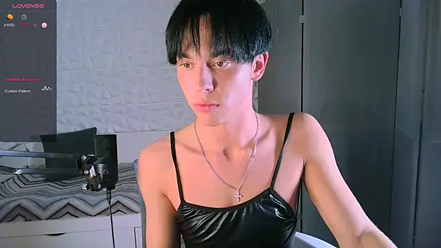 Snapshot of Jerry_Bomb chatting on September 26, 2025, 7:45 am Jerry Bomb online show from September 26, 2025, 7:45 am