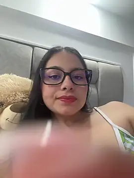 Snapshot of afrodytasky_ chatting on February 1, 2025, 1:12 am afrodytasky online show from February 1, 2025, 1:12 am