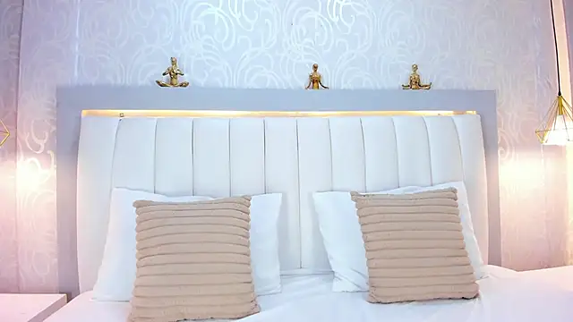 Snapshot of afrodytasky_ chatting on October 2, 2025, 11:39 am afrodytasky online show from October 2, 2025, 11:39 am