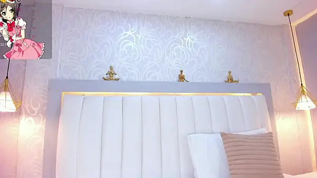 Snapshot of afrodytasky_ chatting on October 4, 2025, 11:41 am afrodytasky online show from October 4, 2025, 11:41 am