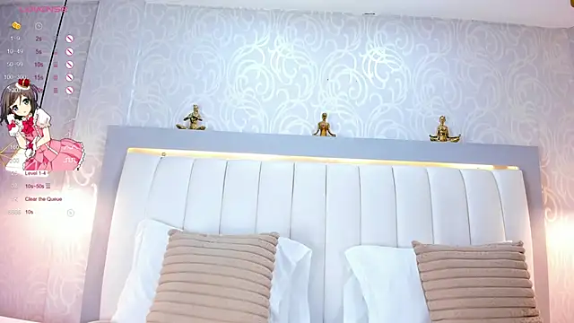 Snapshot of afrodytasky_ chatting on October 27, 2025, 12:09 pm afrodytasky online show from October 27, 2025, 12:09 pm