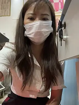 andii-1 online show from January 11, 2026, 2:05 am