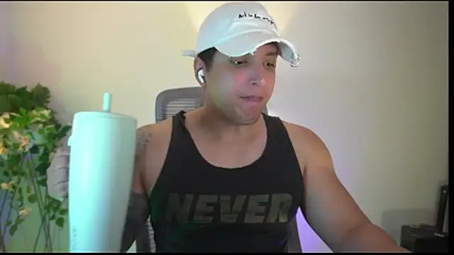 appolo allen online show from February 14, 2026, 12:51 am