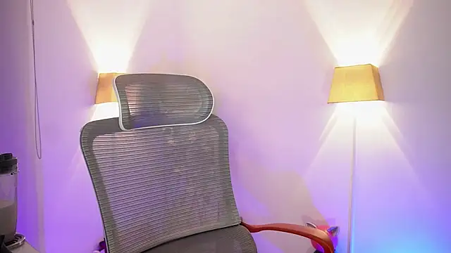 appolo allen online show from April 9, 2026, 12:32 am