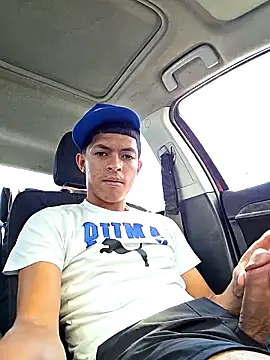 Yoko0381 online show from October 1, 2025, 7:42 pm