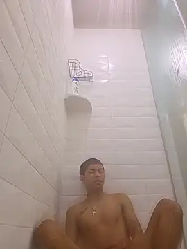 Yoko0381 online show from November 3, 2025, 4:08 pm