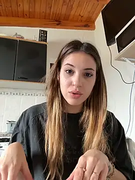 Snapshot of Lolykush chatting on September 15, 2025, 3:56 pm Lolykush online show from September 15, 2025, 3:56 pm