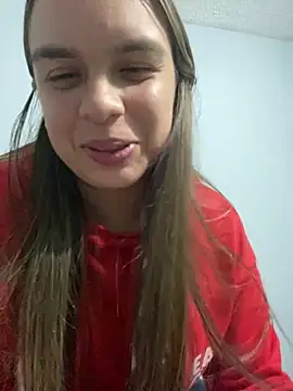 Nathaly00  online show from November 25, 2025, 1:38 am