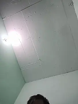 Luisf1267 online show from March 7, 2026, 4:31 am