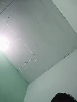 Luisf1267 online show from March 11, 2026, 2:17 am