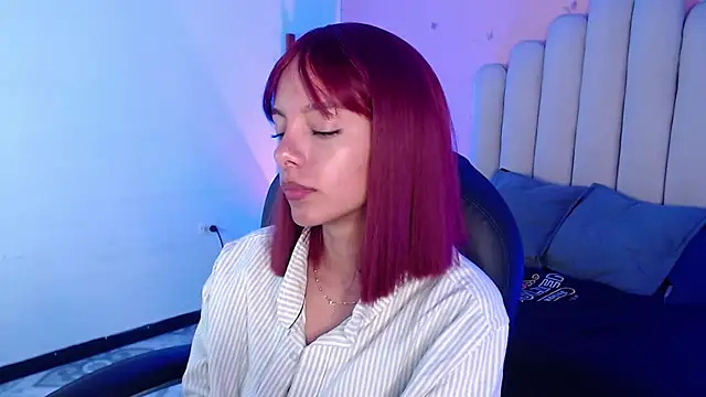 peyton golden1 online show from October 4, 2025, 3:37 am