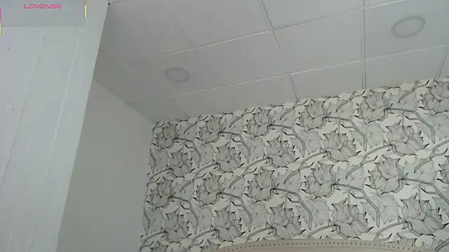 peyton golden1 online show from February 6, 2026, 3:33 am