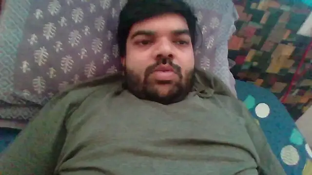 whoreboi98 online show from March 10, 2026, 10:42 am