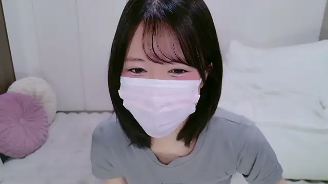 TsukasaSakai online show from February 1, 2026, 6:34 am