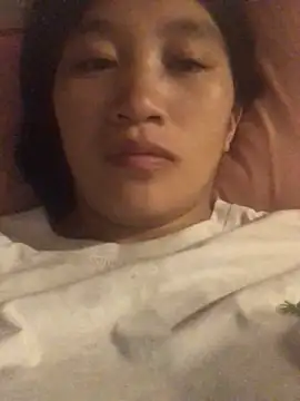 xotm online show from May 1, 2026, 11:53 pm
