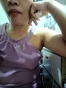  Mira 69  online show from October 17, 2025, 12:52 pm