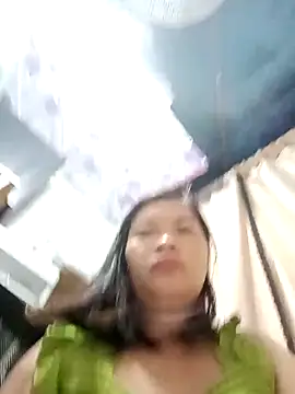  Mira 69  online show from November 18, 2025, 12:38 am