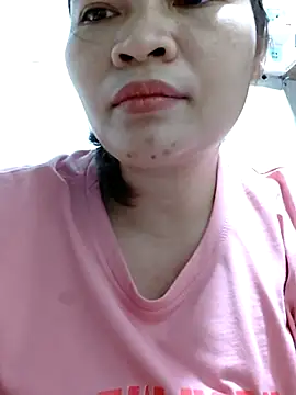  Mira 69  online show from December 23, 2025, 10:13 am