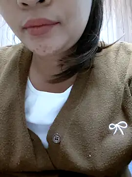 Snapshot of _Mira_69_ chatting on March 12, 2026, 11:05 am Mira 69 online show from March 12, 2026, 11:05 am