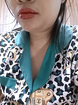 Snapshot of _Mira_69_ chatting on March 17, 2026, 1:03 pm Mira 69 online show from March 17, 2026, 1:03 pm