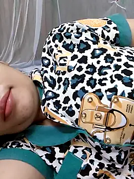 Snapshot of _Mira_69_ chatting on March 23, 2026, 2:59 am Mira 69 online show from March 23, 2026, 2:59 am