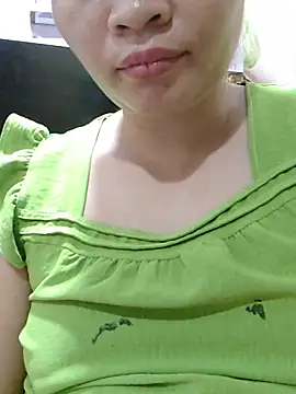  Mira 69  online show from May 24, 2026, 11:26 am