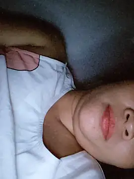  Mira 69  online show from May 29, 2026, 4:27 pm
