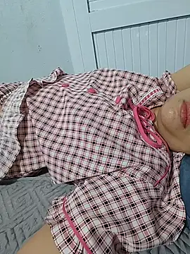  Mira 69  online show from May 31, 2026, 6:10 am