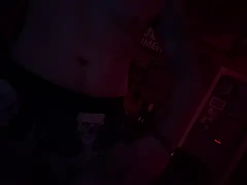 Snapshot of Barry_Indica chatting on December 2, 2025, 5:19 pm Barry Indica online show from December 2, 2025, 5:19 pm