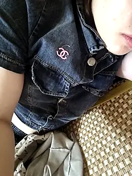 Wettpussyxx online show from September 19, 2025, 4:03 am