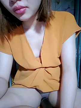 Wettpussyxx online show from October 7, 2025, 10:29 pm