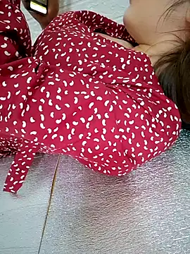 Wettpussyxx online show from November 8, 2025, 4:18 pm