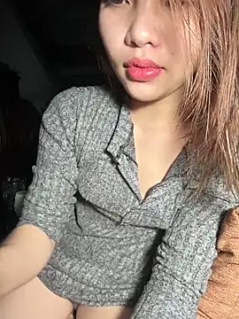 Wettpussyxx online show from December 17, 2025, 2:34 pm