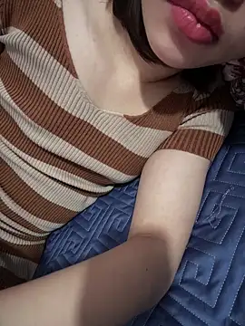 Wettpussyxx online show from December 20, 2025, 2:51 am