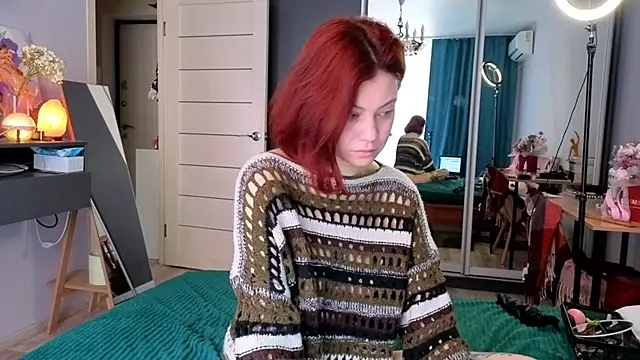 Your Corvus online show from October 10, 2025, 8:46 am